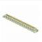 FX10A-168P-SV4(83)FX10A-168S-SV(22)0.5mm 168pin  male/female  type board to board  Connector