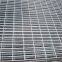 hot dip galvanized grating China Manufacturer Heavy Duty Hot Dipped Galvanized