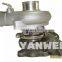 quality products    Factory high quality Auto Engine parts turbo 4D56 Engine TD04 MD194841 49177-01502 49177-01512