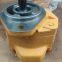 WX diesel oil transfer pump 704-31-24110 for komatsu wheel loader WA100-1/WA120-3/WA150-1/WA180-3/WA380-3MC/512/518