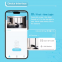 Cloud Platform IOT Software Develop Mobile Custom Bike Share Rental System Service Android IOS App Development