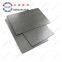 IG-010 Double layer tinplate Single sided tanged sheet graphite composite sheet