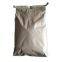 Food Additive Organic Xylitol Sweetener Powder Xylitol