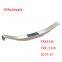 TRA-3340 TRA3340 0079-01 For Trailer Spring Wholesale