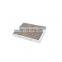 Sinotruk Sitrak C5H/C7H China Heavy Truck Spare Parts 711W61900-0050/81.61910.0042 Cabin Filter for C7h/T5g Man Tga