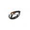 Vendas diretas da fábrica da China - CNHTC SITRAK ZF16S2530TO Montagem da caixa de cambio de 16 marchas 712-48220-5157 Pedal combinado com veda??o de espuma