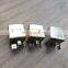 Producto popular. Piezas de cabina SINOTRUK SITRAK  WG9716582301+011 Relé normalmente abierto de 70A para T5g/T7h