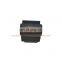 Foton Auman/Aumark/Miler/Land Pioneer Weichai Engine Gearbox Zf/Fast Truck Spare Parts 1b24250100032 Rubber Sleeve Assy