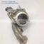MGT2056 turbo 852594-0013 867292805 867292804 285529901 8672928 Turbo for  1/2/3/4/5-series MINI with B48TU_Int Man Cross 2.0L