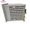 1MRK002816-AC RET670 Transformer protection module