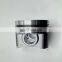Engine spare parts piston 1J574-21113 for Kubota V3800 V3307 piston 1J574-21113 tractor