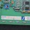 ABB SAFT 125 CHC 57411546 CHOPPER CONTROL BOARD