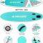 Fashionable New Type SUP Board