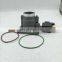 Intake Valve 2203016100 Atlas high quality air compressor spare parts supply