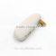 Stone shape promotion gift power bank 2600mAh for iPhone