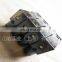 2606560290 Wire assembly FuSheng industrial Screw air compressor spare parts with high efficiency
