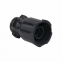 27301-2B010 Ignition coil rubber boot  For KIA CERATO HYUNDAI ACCENT Auto Parts