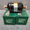 HongSen BFK type Filtre bidirectionnel BFK164.BFK164S.BFK165.BFK165S