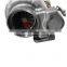 TF08L-28M1-22 turbocharger 28200-84000 for Hyundai Truck with 6D24TI Engine  49134-00240 49134-00241