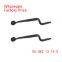 05.082.13.19.0 Leaf Spring Wholesale For BPW