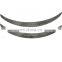 W213 E Class AMG Style Carbon Fiber Rear Spoiler Trunk spoiler tail For Mercedes  Benz E Class W213 E200 E260 E300