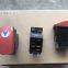 Other performance parts Bus ZK6122H9 electrical rocker switch 3792-00694 rocker switch with original price