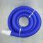 Swimming Pool Accessory Clean Equipment Vacuum Hose