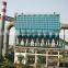 New Arrival Industrial Long Bag Dust Collector For Heavy Industries Dust Removal Machine