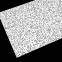 BOLI MESH/ new enquiry of punched hole Perforated Metal Mesh,Stainless steel perforated metal and Hot zin perforated plate