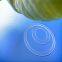 Quartz glass - JGS1 JGS2 JGS3 optical glass