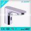 High-End Long Neck Water Saving CE Automatic Faucet