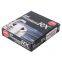 Wholesale Original Genuine NGK Spark Plug Ruthenium gold 92220 Car Engine Spark Plug for HONDA