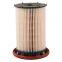 Original Genuine MANN Kabinenfilter, Automotorfilter PU8008/1 7N0 127 177 für VW