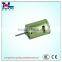 brushless dc motor