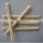 Hopi Indian Ear Candle in paper box