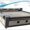 2015 new product stainless steel tags laser engraving machine