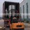 Fiberglass mat polyester nonwoven geotextile geo fabric