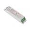 df168h 18W 180 Minutes Battery Backup Emergency Power Device For T8 LED Tube