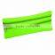 2015 new design pencil bags, two pockets, neoprene material, soft and waterproof