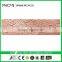 cost effective multifunction flexible light weight thin suitable for high-rises 240*60 eco brick