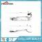 Hot sell stainless steel cooking utensils kitchen tools sets
