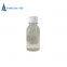 Special Scale Inhibitor for recommend Reverse Osmosis Membrane RO Membrane Industrial Circulating Water Reverse Osmosis Corrosion and Scale Inhibitor