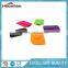 Premium Quality Non-stick Kitchen Silicone Spatula