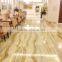 Indoor Dark Green Bamboo Onyx Stone Good Price