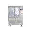 Automatic filling and sealing machine