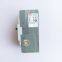 ABS32b Authentic original ABS 32b LS Molded case circuit breaker