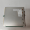 Bently Nevada 3500/77M Recip Cylinder Pressure Monitor