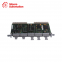 SIEMENS 6DD1842-0AA1 Drive Technology Board In Stock
