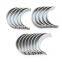 11217585452 11247586035 Crankshaft And Connecting Rod Shingles Are Suitable for BMW 1.6T N13/14/16/18