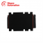 EMERSON PR6423/000-010 CON021 Eddy Current Sensor NEW